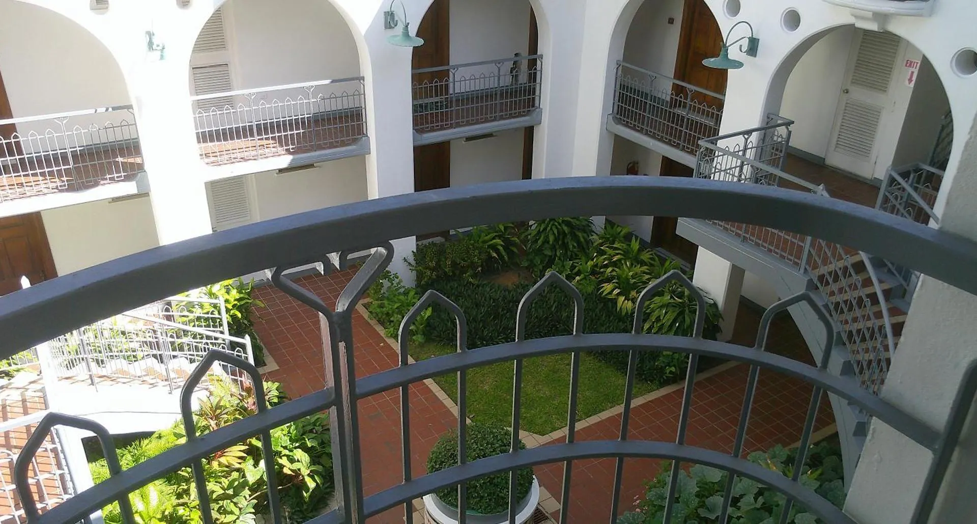 Ocho Rios Vacation Resort Property Rentals Penthouse Ocho Rios